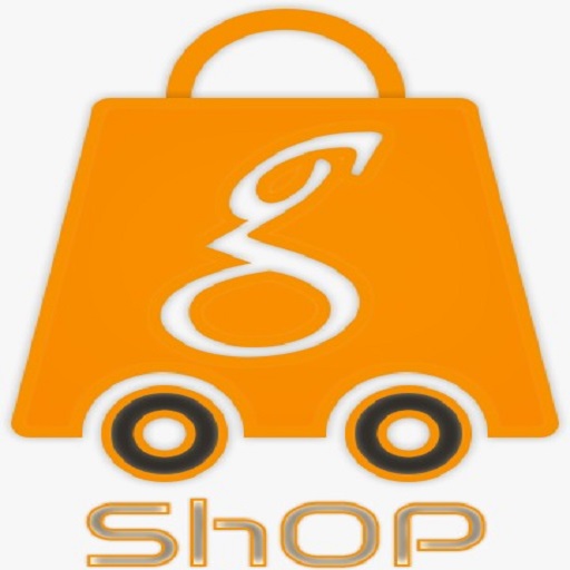 GShop Scarica su Windows