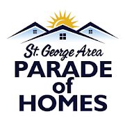 St George Area Parade of Homes