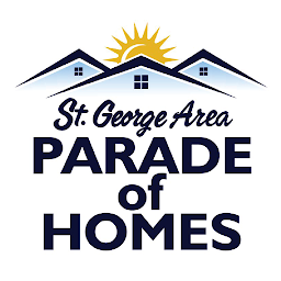 St George Area Parade of Homes: Download & Review