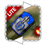 Pathfinder TD Lite icon