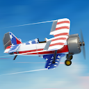 下载 Battle Planes 安装 最新 APK 下载程序
