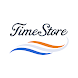 Timebird Store - Androidアプリ