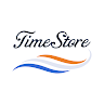 TimeStore Apk icon