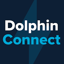 Dolphin Connect: Download & Review