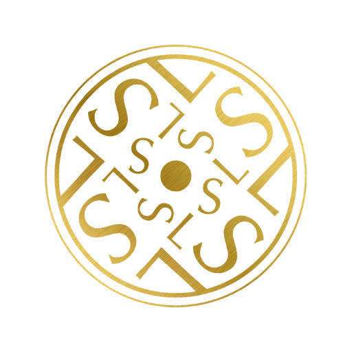 Little Soho | Fashion & Living logo