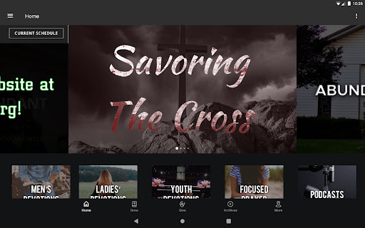 Screenshot 7