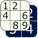 Sudoku Puzzle Free Apk