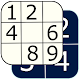 Sudoku Puzzle Free Télécharger sur Windows