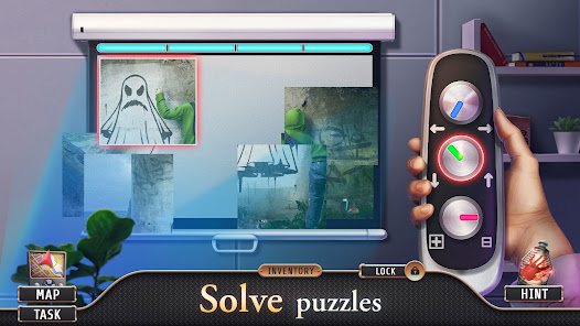 Screenshot image