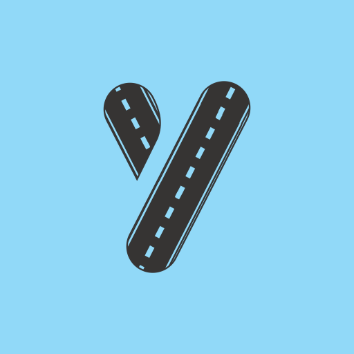 Mobyle logo