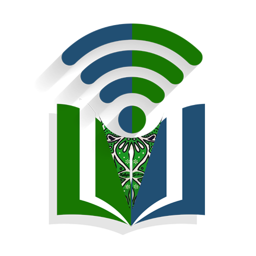 My-Alazka logo