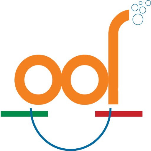 Appools logo