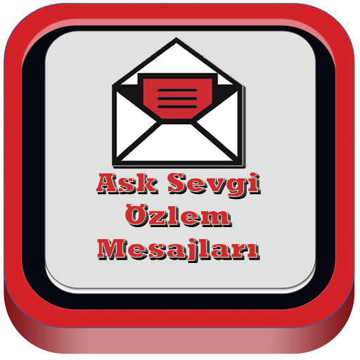 Aşk Sevgi ve Özlem Mesajları