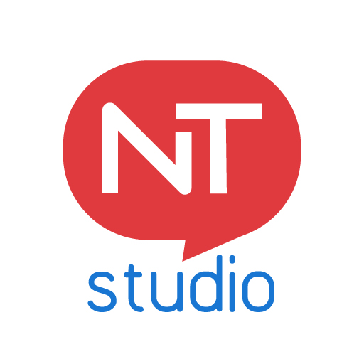Google Play의 NT Studio Inc 개발자 Android 앱