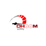 Cover Image of 下载 Dhoom VPN 1.00 APK
