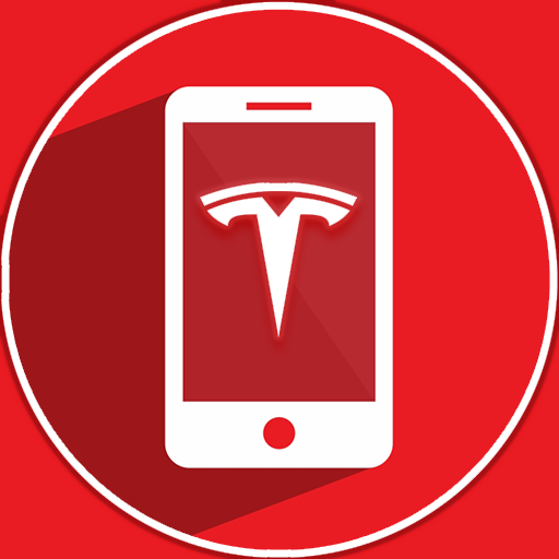 Tesla Pi Phone,Car Wallpaper Download on Windows