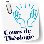 Cover Image of Télécharger Cours de Théologie  APK