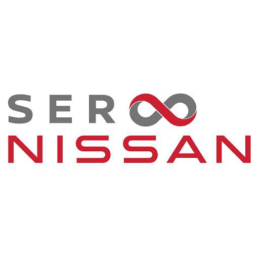 Sernissan logo