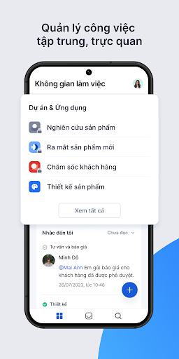 Cleeksy Screen 3