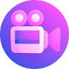 Video Director pro - No watermark Video Editor icon