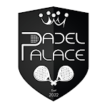 Cover Image of Baixar Padel Palace  APK