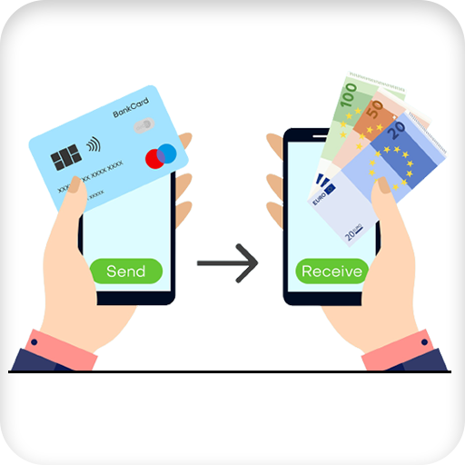 Send and Receive Money Tips