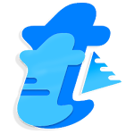 Cover Image of Tải xuống TopicTalk Hawk 1.0.4 APK