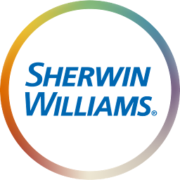 Icon image Sherwin-Williams Color Expert™