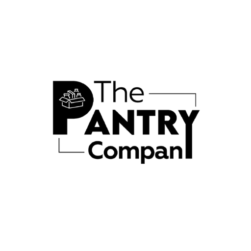 The Pantry Company logo