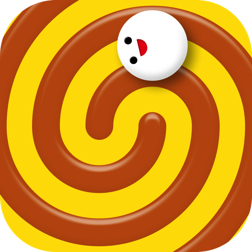 Pinball Monsters 1.11.0 Icon