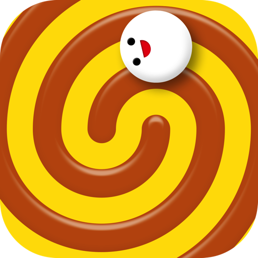 Pinball Monsters logo