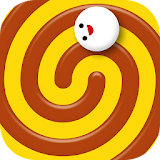 Pinball Monsters icon