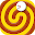 Pinball Monsters Download on Windows