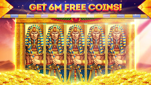 Nur Eine Boaboa Casino Bonus Seitens 6 € Ohne Einzahlung. Slot Machine