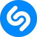 Unknown app