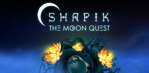 Shapik: The Moon Quest v1.114.023 MOD APK (Unlock All)