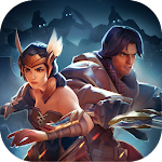 Cover Image of Download Land of Empires: Immortal 0.0.69 APK