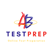 AB TESTPREP