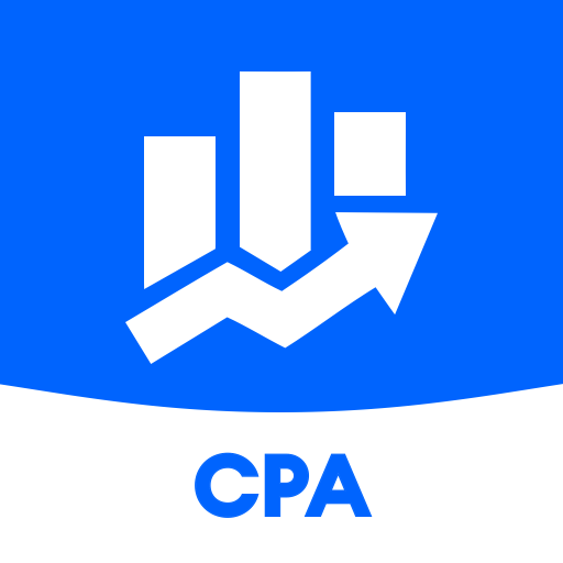 Baixar CPA Exam Prep 2024 para Android