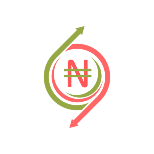 Pricehub - Price comparison logo