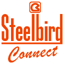 Steelbird Connect | Share and Earn 