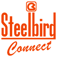 Steelbird Connect | Share and Earn