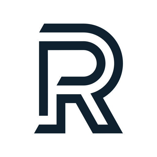 RAM Communities logo