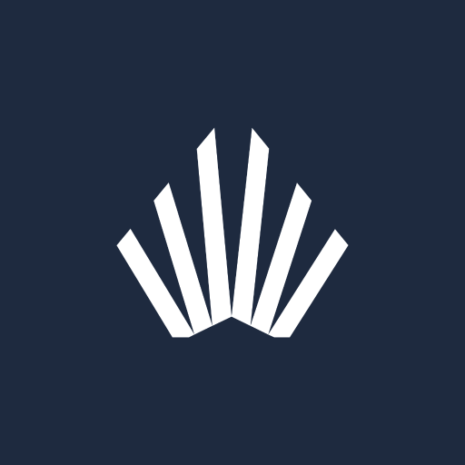 Portal Consciente logo