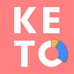 Cover Image of Descargar 500+ Keto Diet Recipes Pro  APK