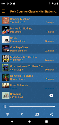 102.9 WBF Screen 3