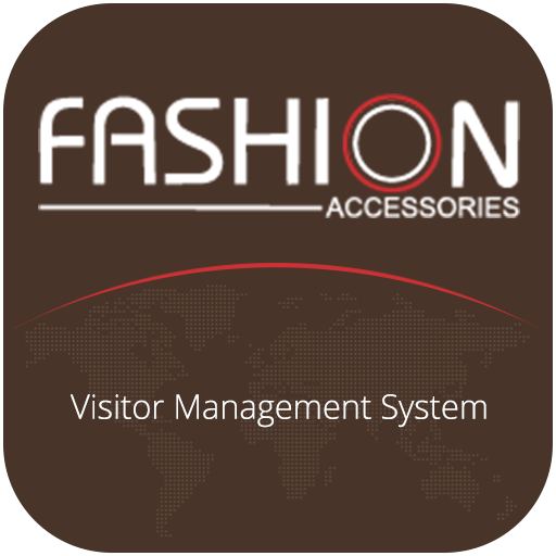 Fashion Accessories VMS