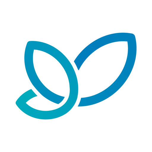 Hanley Connect Header - AppWisp.com