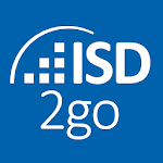 Cover Image of Download ISD2go 4.6.000 APK