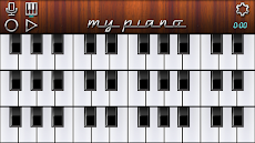 My Piano - Record & Playのおすすめ画像3